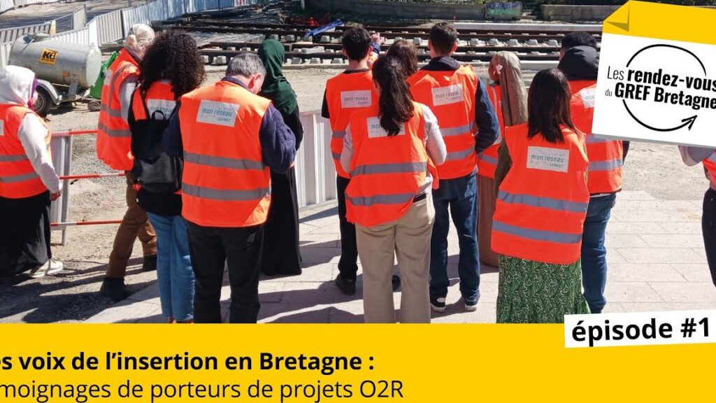 Comment le CCAS de Brest soutient-il les entreprises locales dans leur développement ?