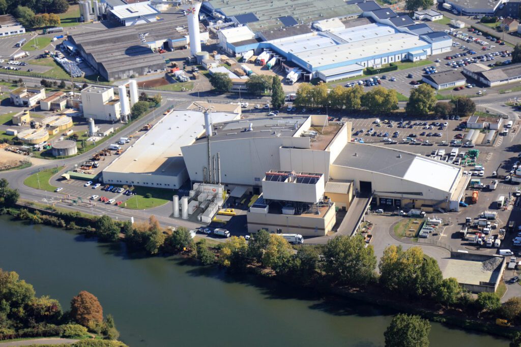 Comment le service des eaux du Mans innove pour préserver la ressource en eau ?