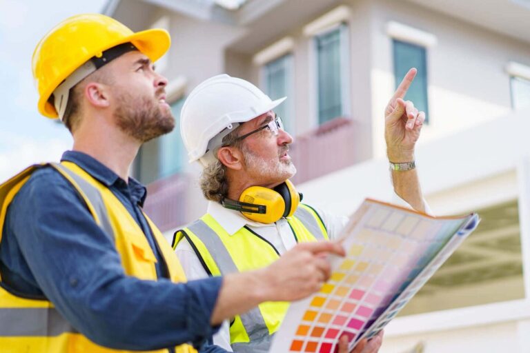 Construire ou rénover, comment choisir le meilleur bâtiment industriel pour votre entreprise?
