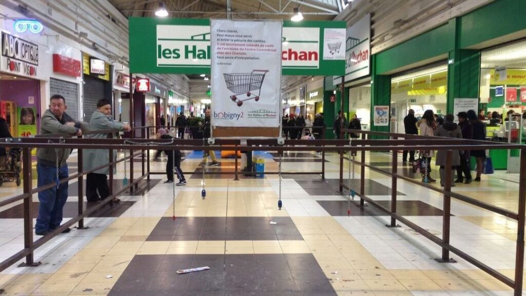 Marché de Bobigny : comment ce carrefour commercial dynamise l’économie locale ?