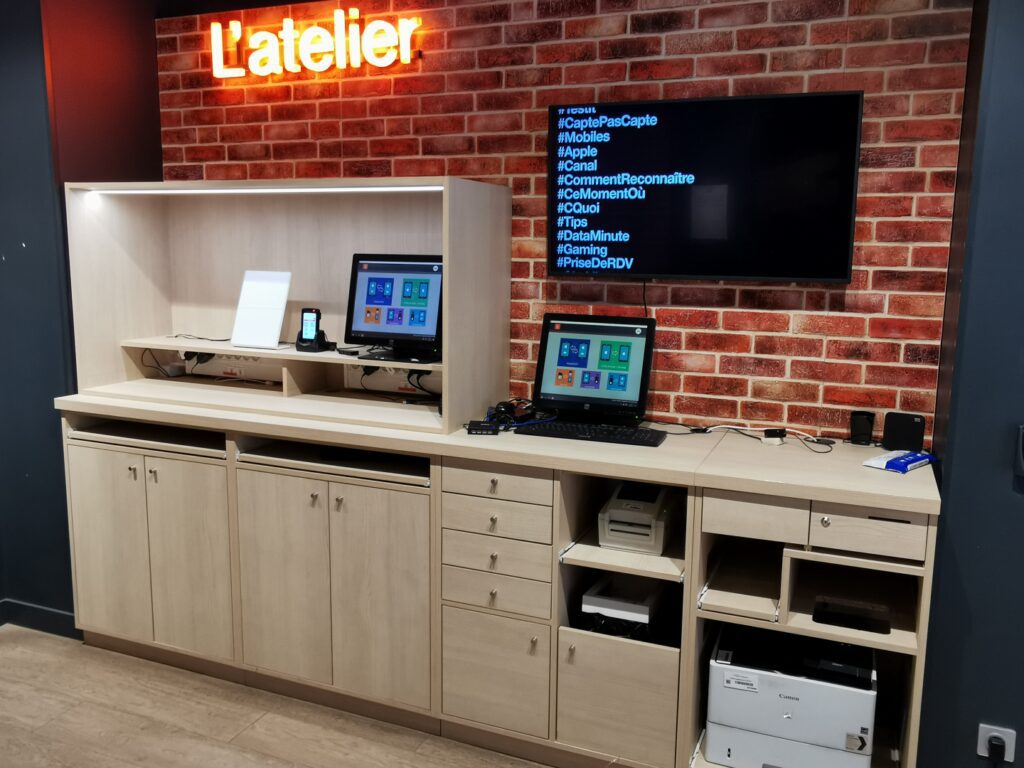 Où trouver le meilleur service de réparation de téléphone à Beauvais ?