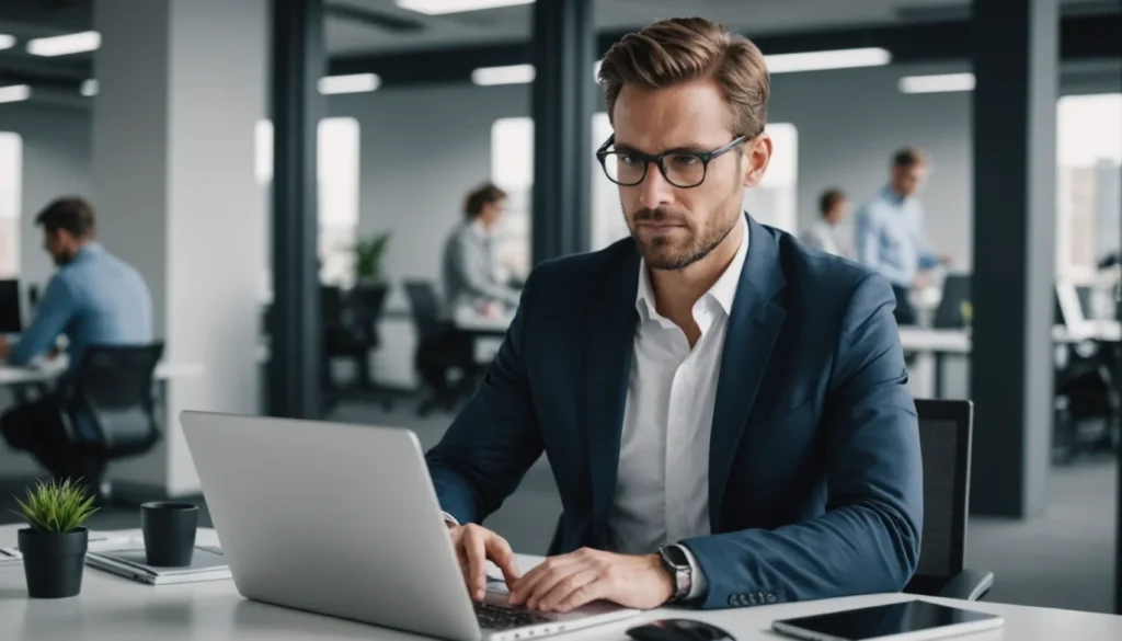 Comment améliorer votre connexion pour profiter pleinement des services Airmes ?