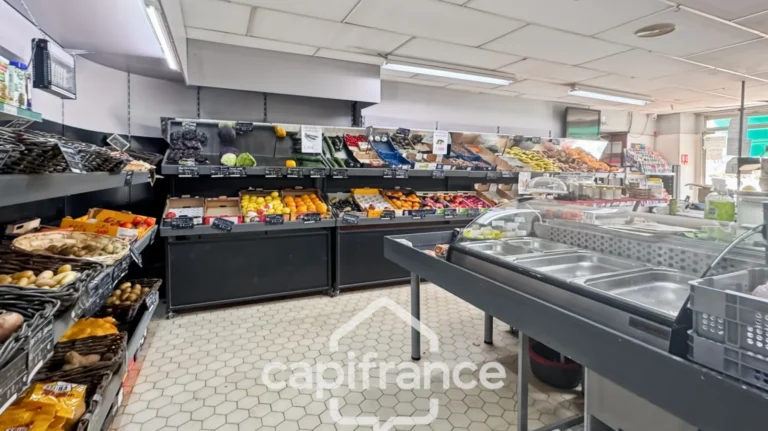 Comment réussir sur le marché d’Agde : Guide pour les commerçants et entrepreneurs