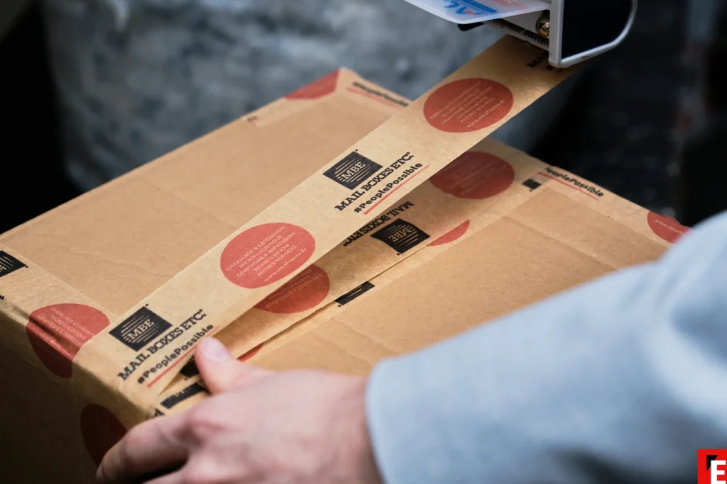 Comment trouver les entreprises prospères dans chaque code postal de la Martinique ?