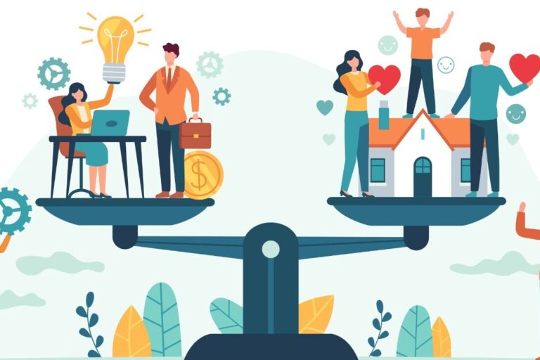 Enrichissement sans cause : comment le détecter et y remédier dans le milieu professionnel ?