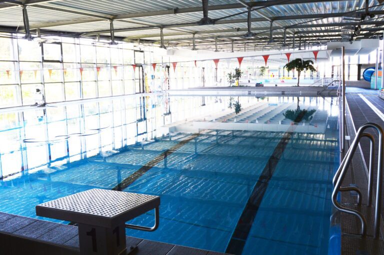 Pourquoi choisir Piscine Pontchâteau pour votre prochain projet de détente et de loisirs ?