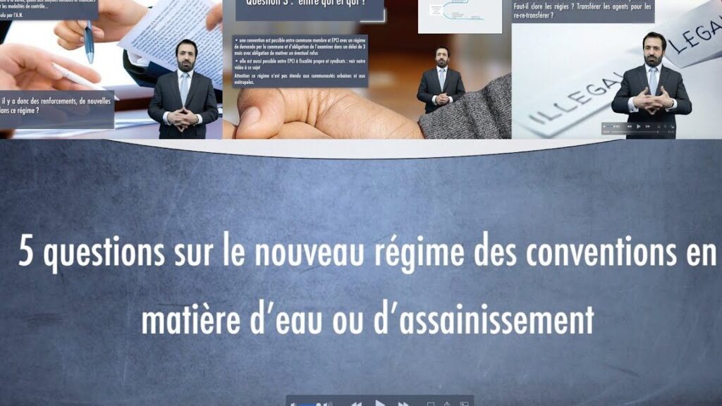 Sélestat et son code postal : quel impact sur le business local ?
