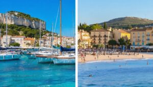 Comment le marché de cassis influence-t-il l&rsquo;économie locale ?