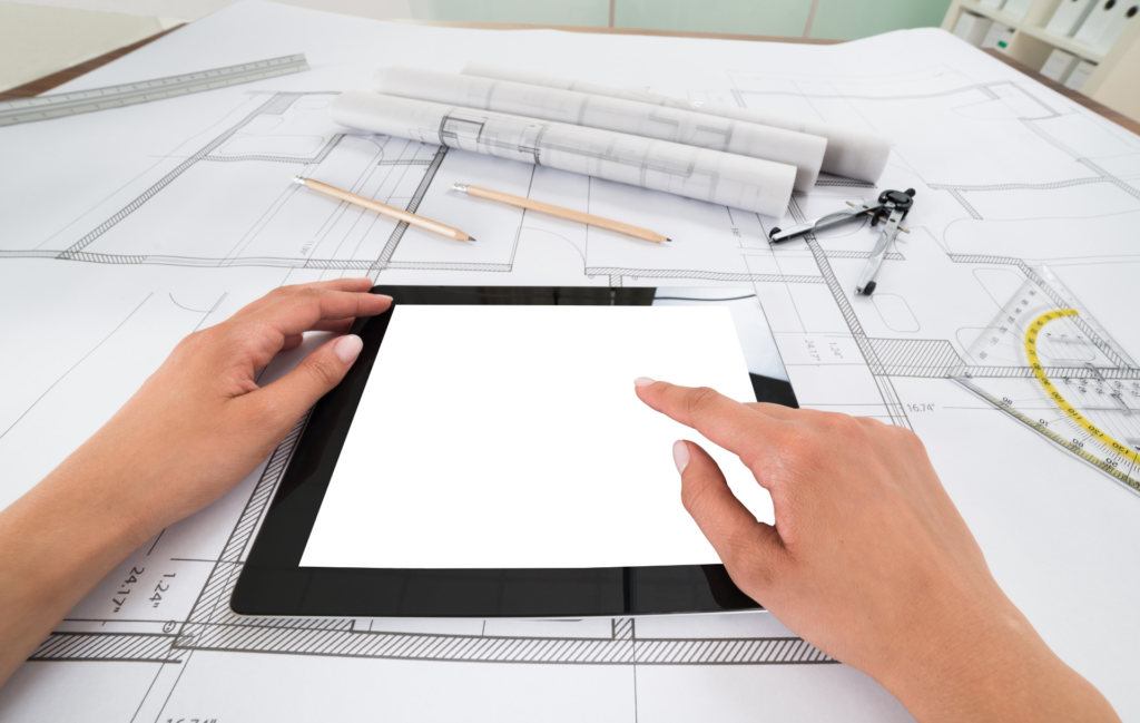formation auto cad