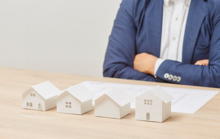 formation immobilier