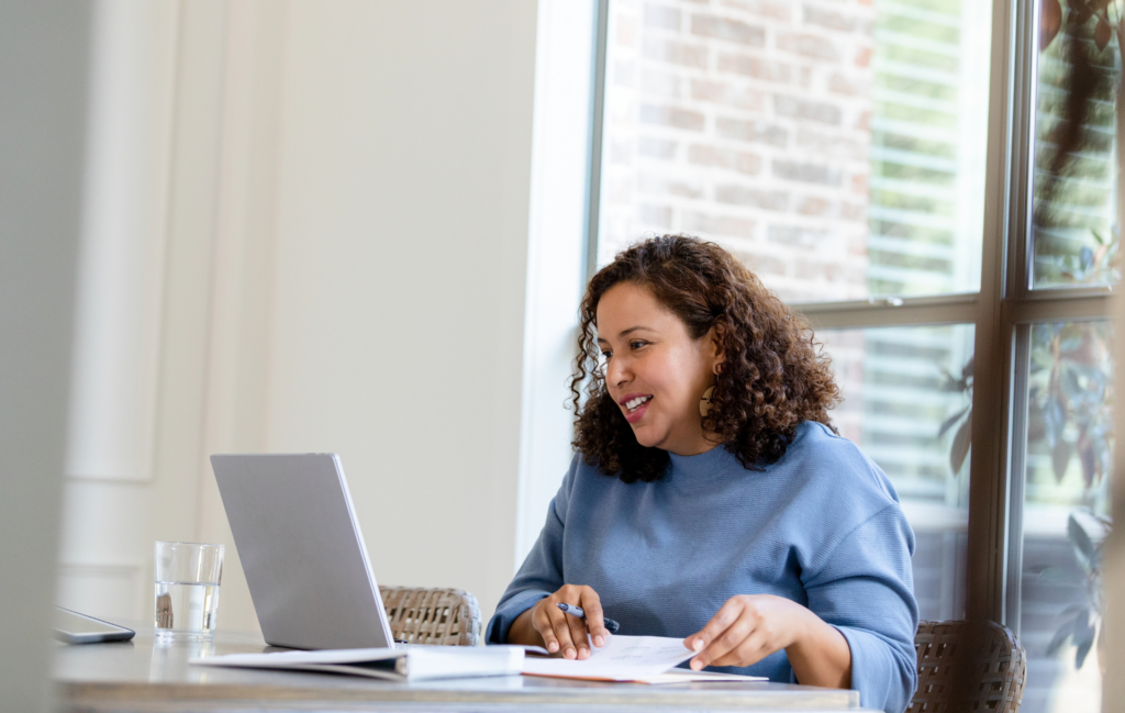 formation immobilier