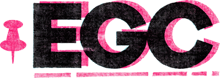 EGC Vendée