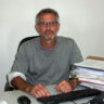 Tanguy Baudry